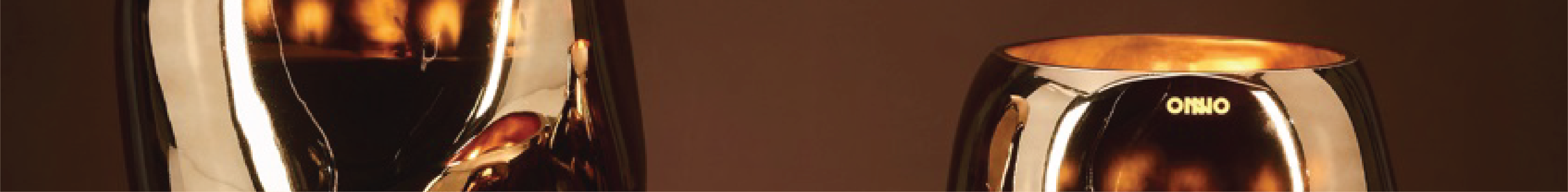 Cape Copper Cape Copper
