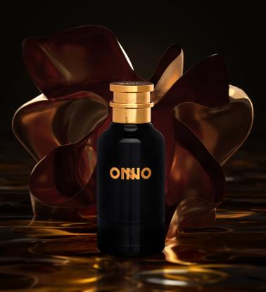 Perfumes and Fragrances