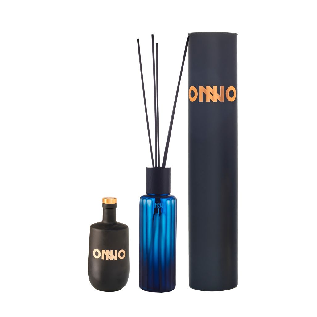 Royal Blue Difusor