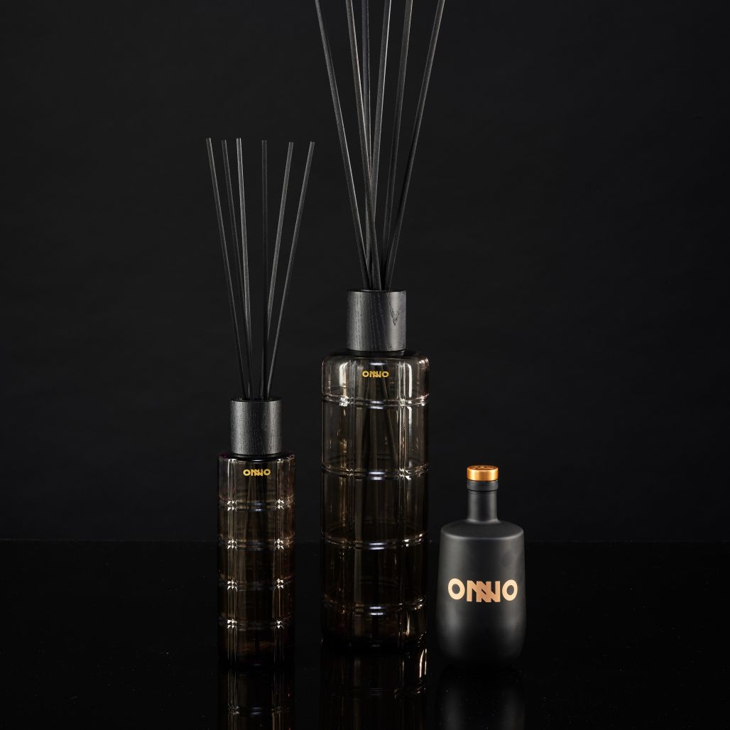 Serenity Sand Difusor