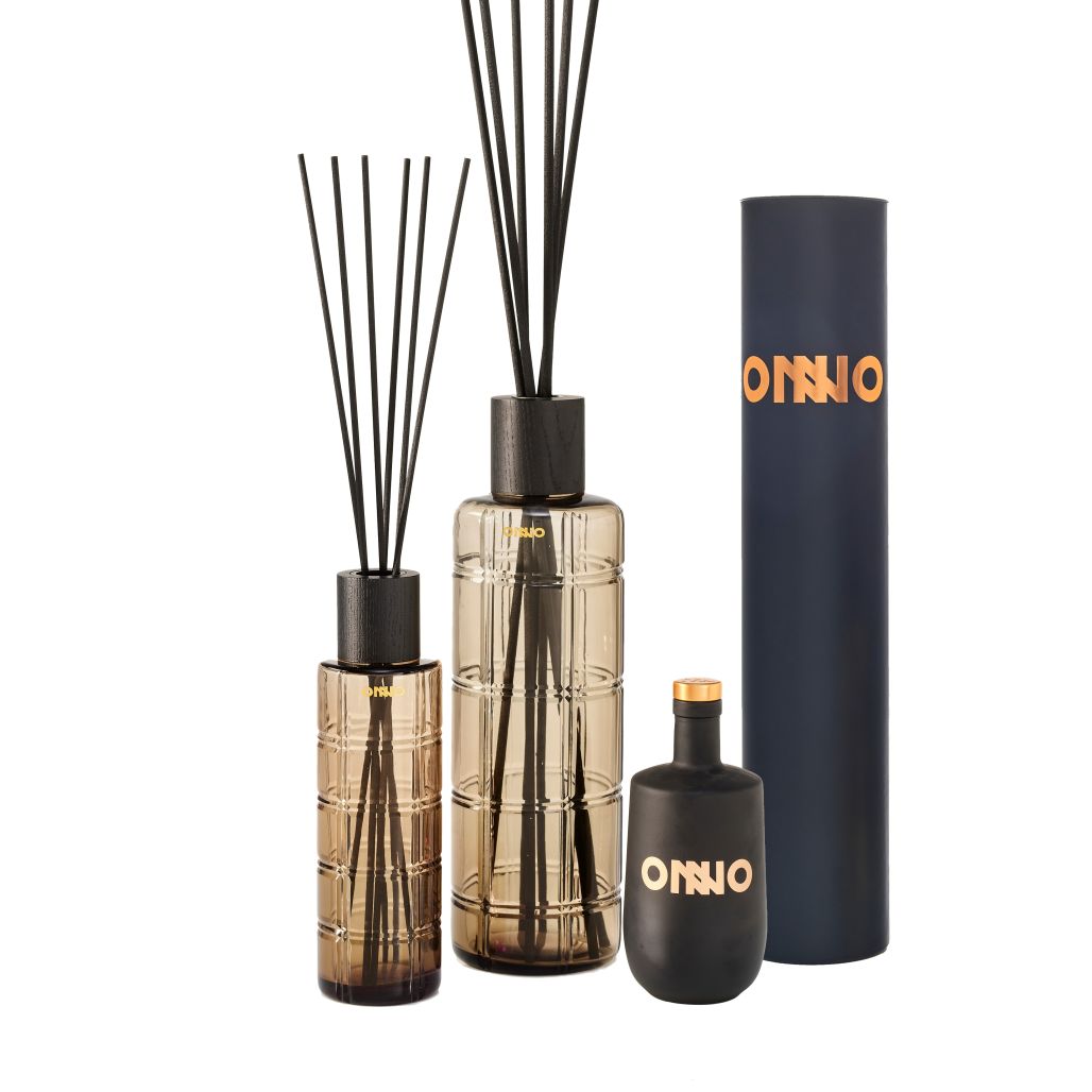 Serenity Sand Difusor