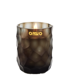 Eternal Candles