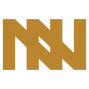 Logo de ONNO Collection